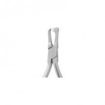 Orthodontic Pliers